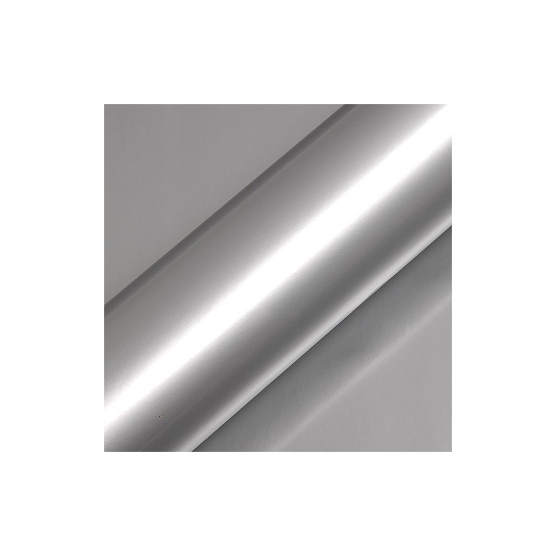 HX20877B - Argent Brillant